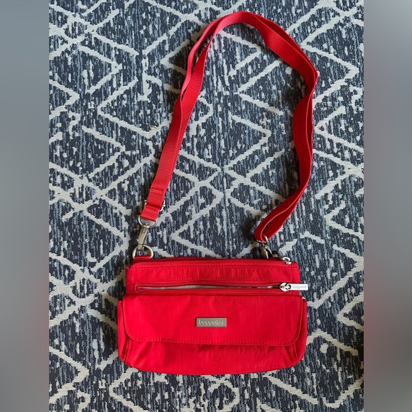 Baggallini mini bag - Picture 4 of 6